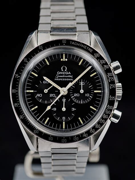 how much did an omega speedmaster cost in 1969|Omega Speedmaster 1969 price.